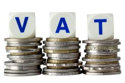 Four Benefits Of Voluntary VAT Registration For Small Businesses
