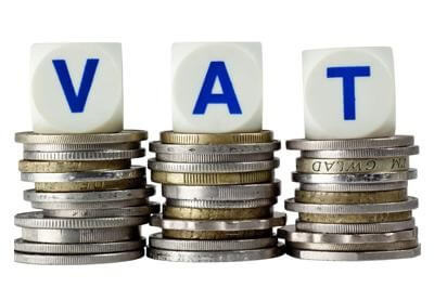 vat