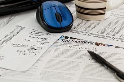 How Can Accountants Help You Survive A Tax Investigation?