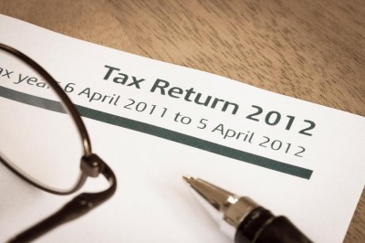 The Benefits Of Hiring A Tax Return Accountant